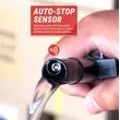 thumbnail image of the product